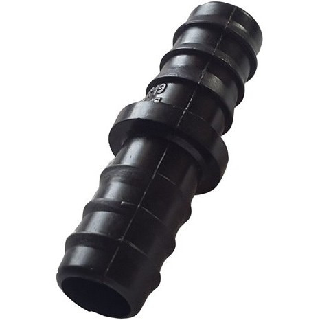 رابط 16 به 16 آبیاری (قطره ایی)